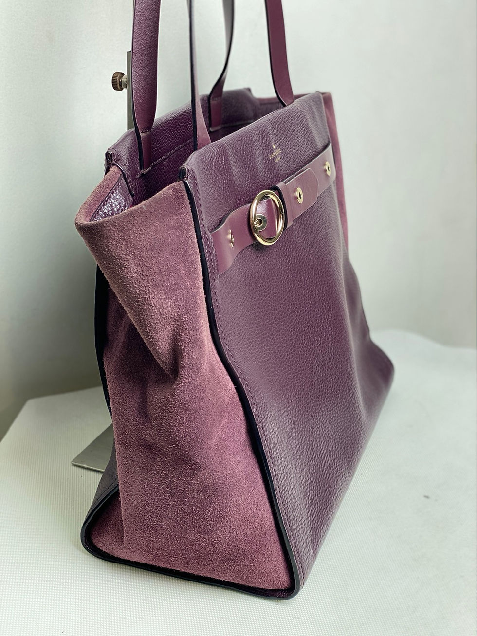 Miniatura: Bolsa Kate Spade Original