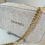 Miniatura: Bolsa Necesserie Chanel Gift Vip