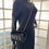 Miniatura: Bolsa Christian Dior Original Linha Beauty