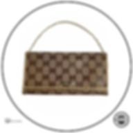 Bolsa Gucci