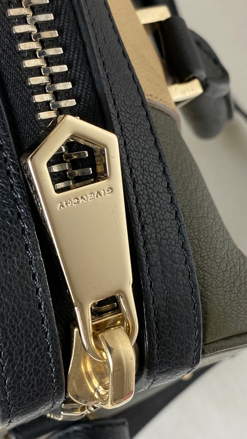 Miniatura: Bolsa Givenchy Lucrezia  Original