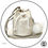 Miniatura: Bolsa Christian Dior Beauty VIP Original