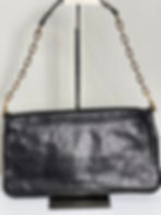Miniatura: Bolsa Tory Burch Original