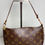 Miniatura: Bolsa Louis Vuitton Pochete Accessories Canvas Original