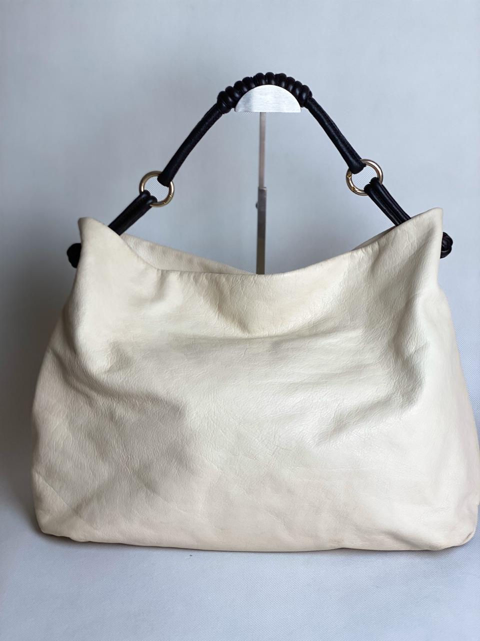 Miniatura: Bolsa Valentino Tote