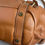 Miniatura: Bolsa Michael Kors Bedford