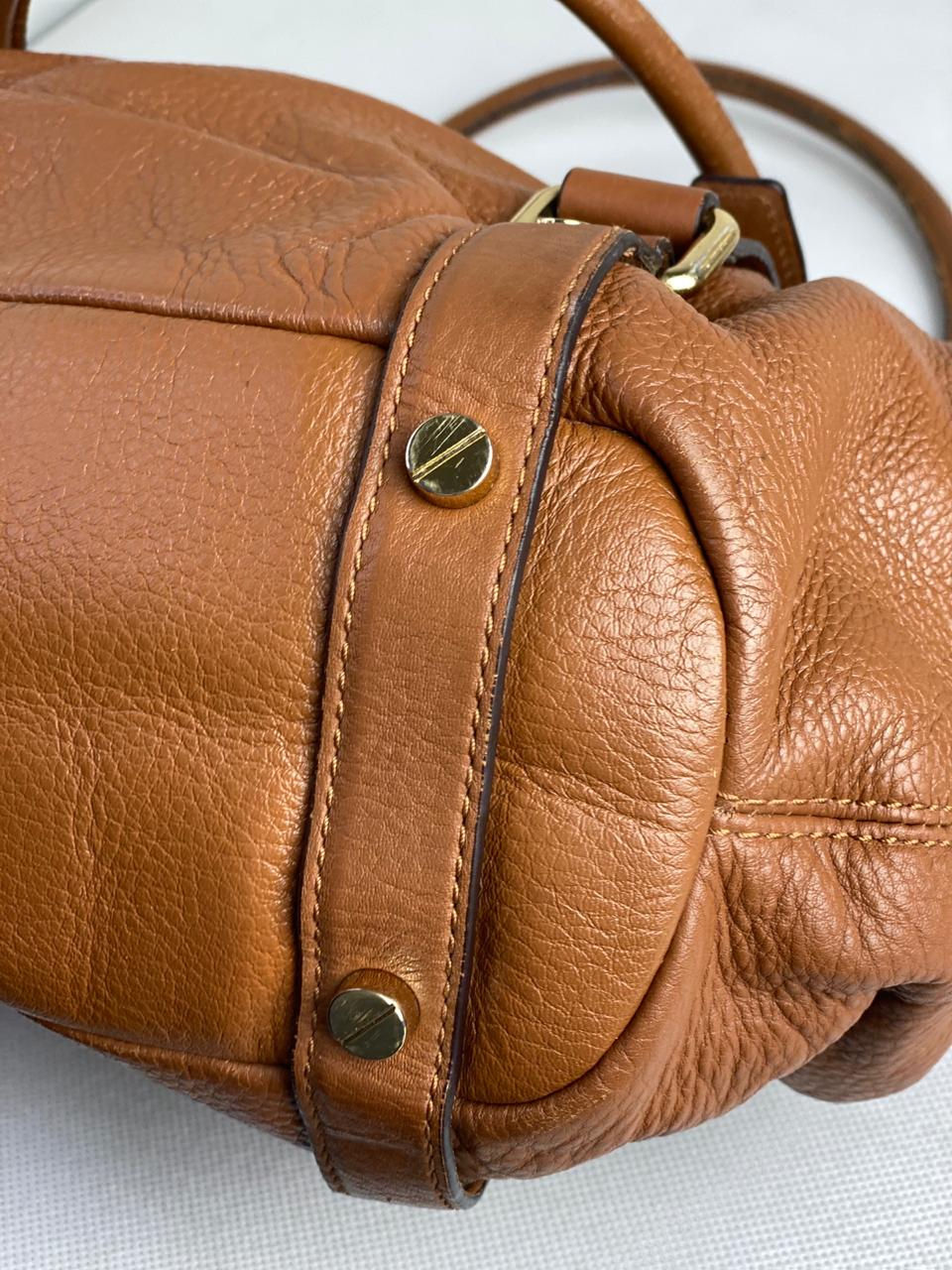 Miniatura: Bolsa Michael Kors Bedford