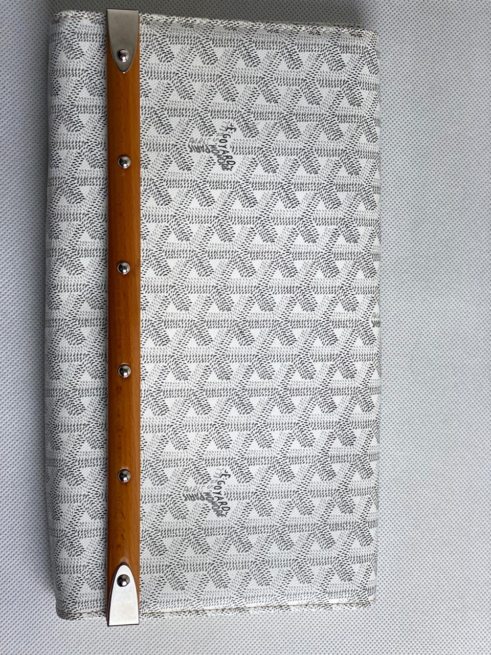 Miniatura: Clutch Goyard