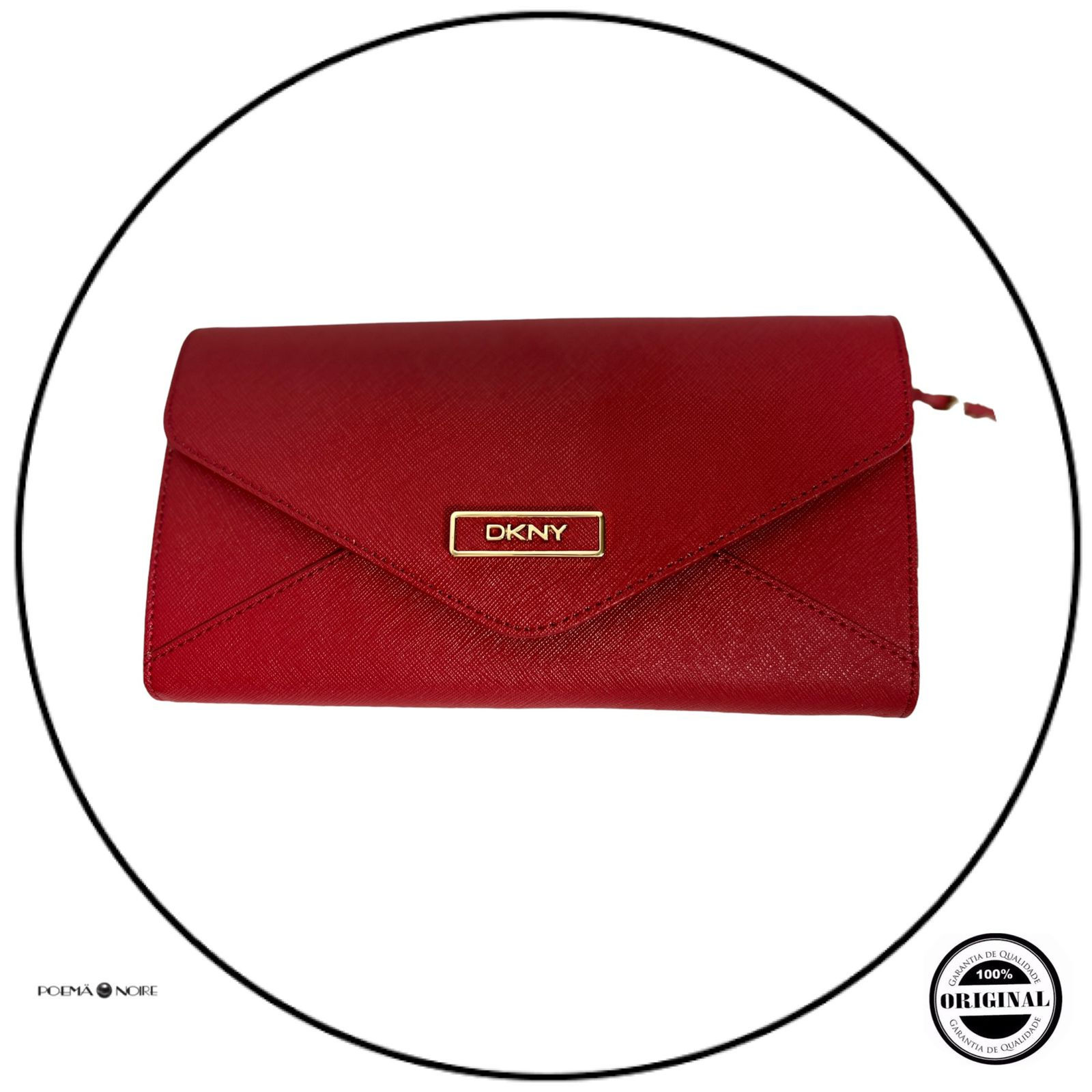 Bolsa DKNY Original
