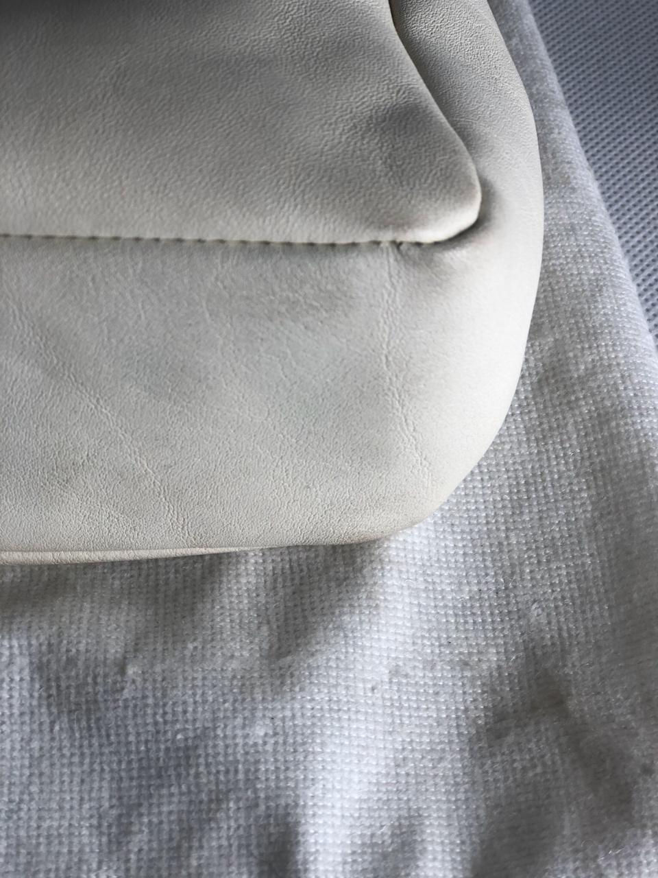 Miniatura: Bolsa Balenciaga Vintage