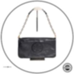 Bolsa Tory Burch Original