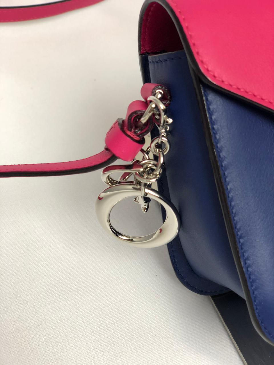 Miniatura: Bolsa Christian Dior