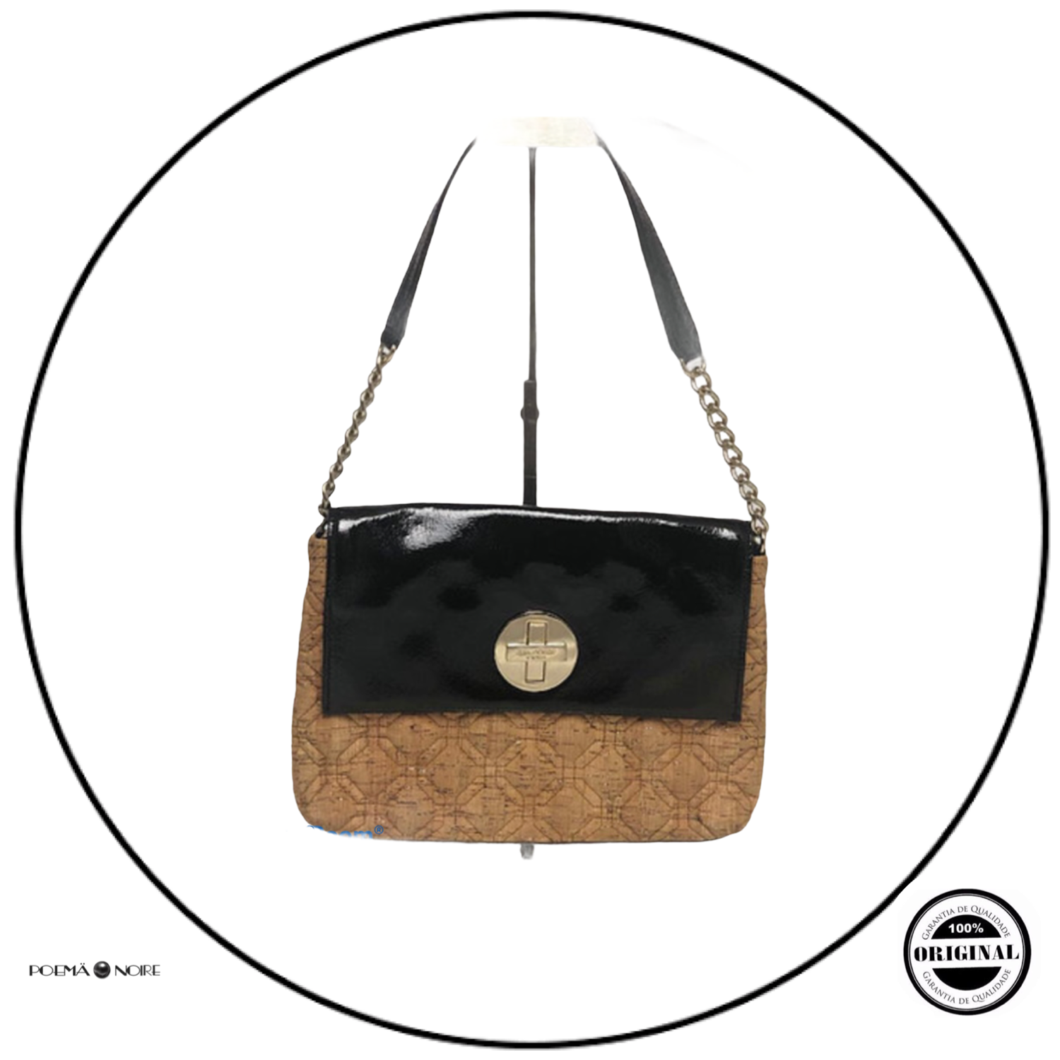 Bolsa Kate Spade