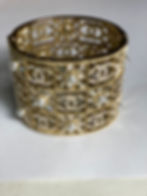 Miniatura: Bracelete Chanel Original 