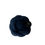 Miniatura: Broche Camélia Cc 