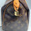 Miniatura: Bolsa Louis Vuitton Speedy Original 