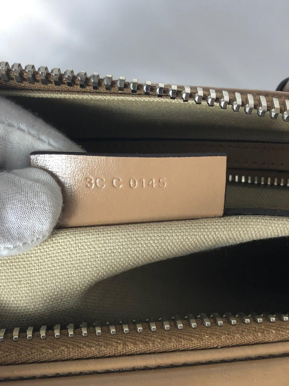 Miniatura: Bolsa Givenchy Antigona