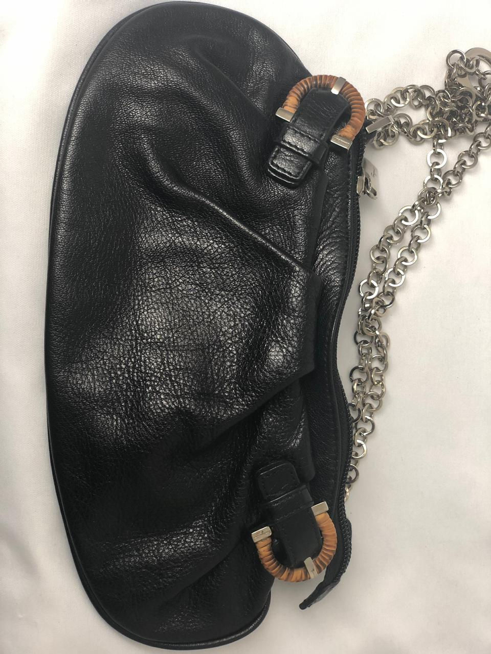 Miniatura: Bolsa Salvatore Ferragamo