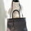 Miniatura: Bolsa Fendi 2Jours