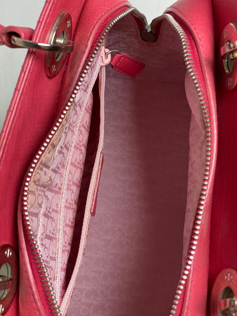 Miniatura: Bolsa Ultradior Tote Original