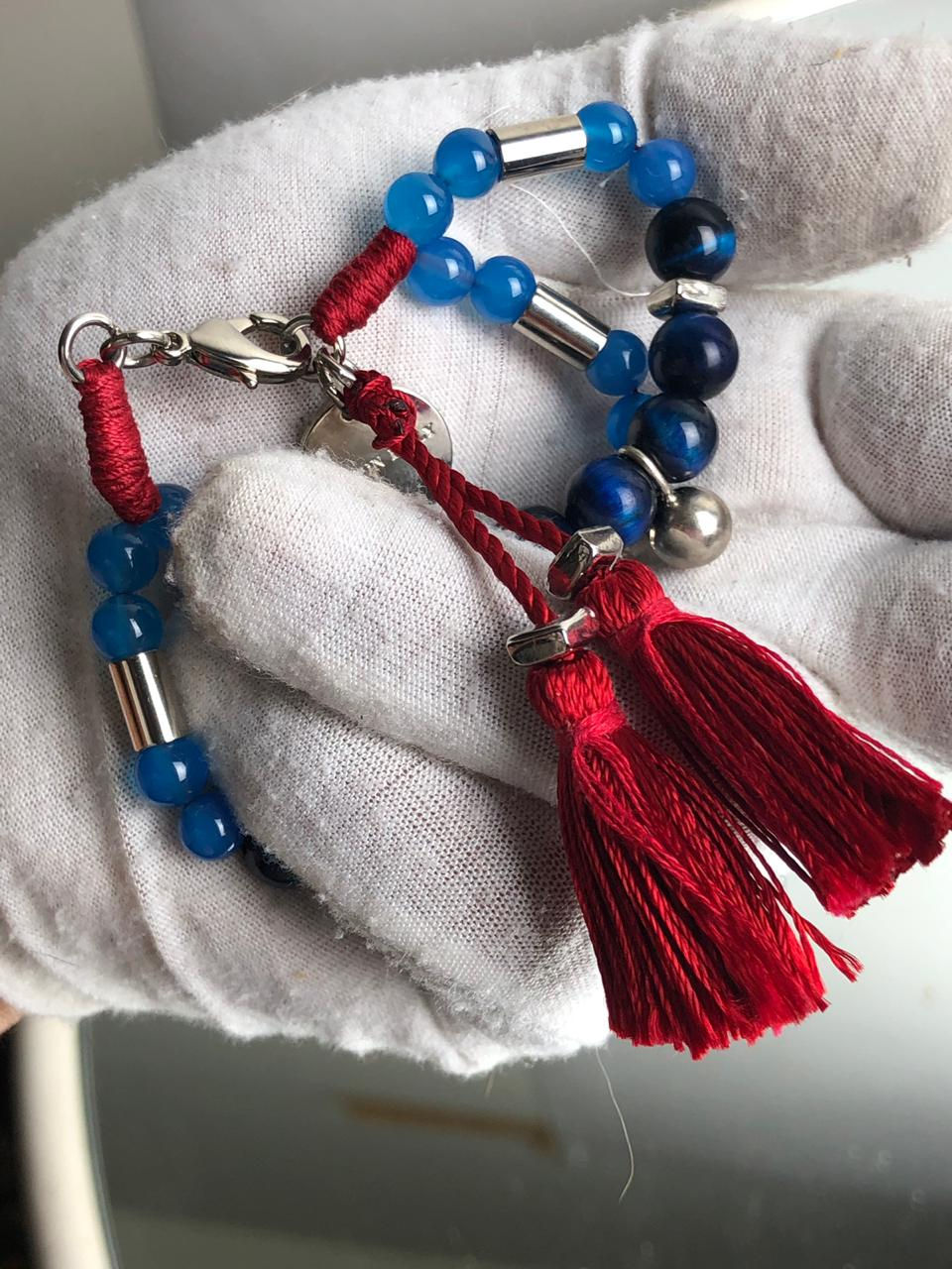 Miniatura: Pulseira Emilio Pucci