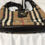 Miniatura: Bolsa Burberry Brooke