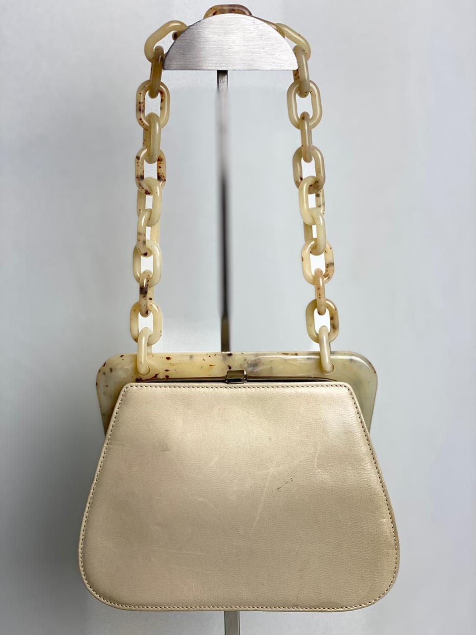 Miniatura: Bolsa Vintage