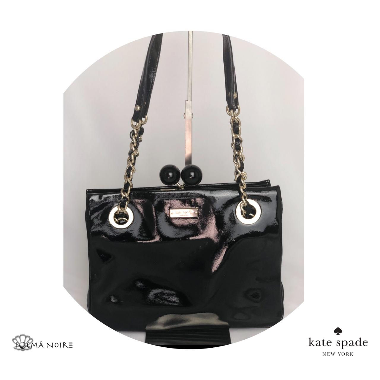Bolsa Kate Spade