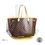 Miniatura: Bolsa Louis Vuitton Neverfull GM