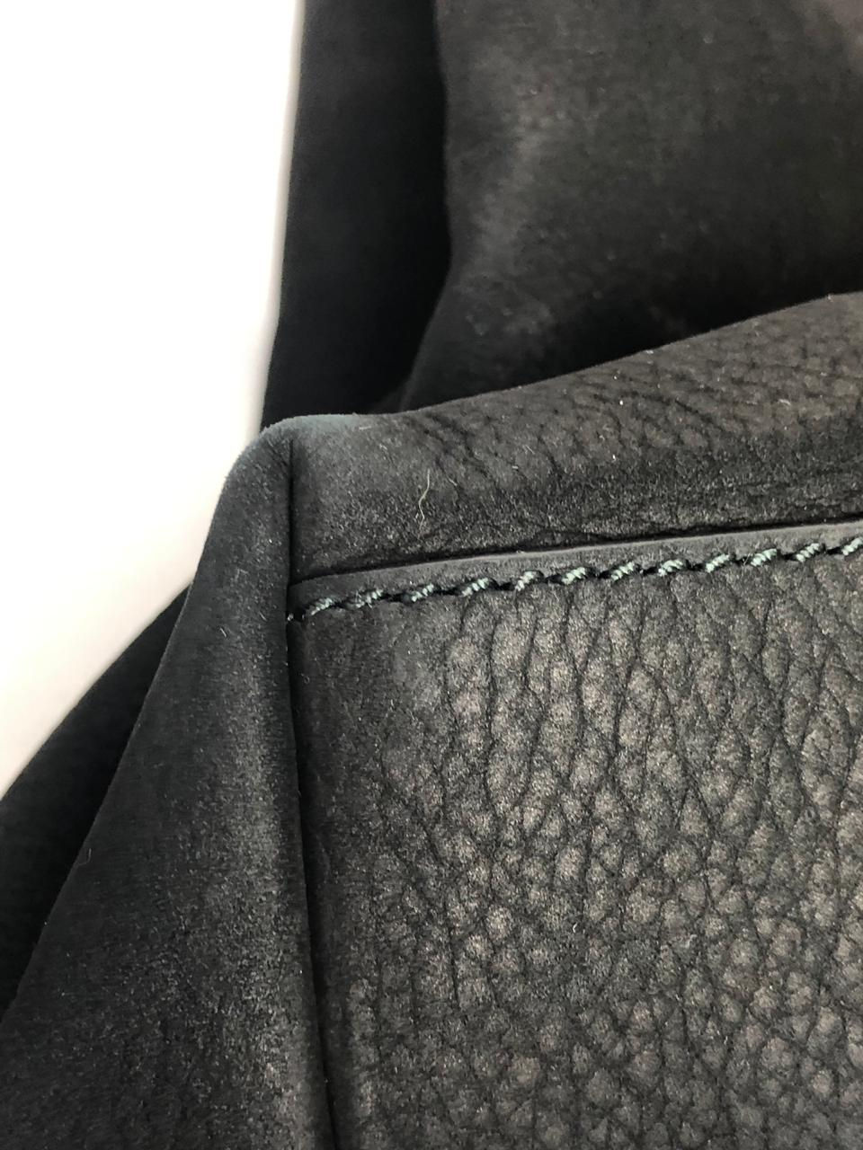 Miniatura: Bolsa Gucci Gifford Tote