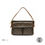 Miniatura: Bolsa Louis Vuitton Viva Cite GM