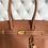 Miniatura: Bolsa Hermés Birkin Shoulder