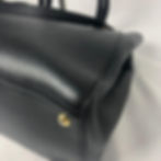 Miniatura: Bolsa Fendi 2 Jours