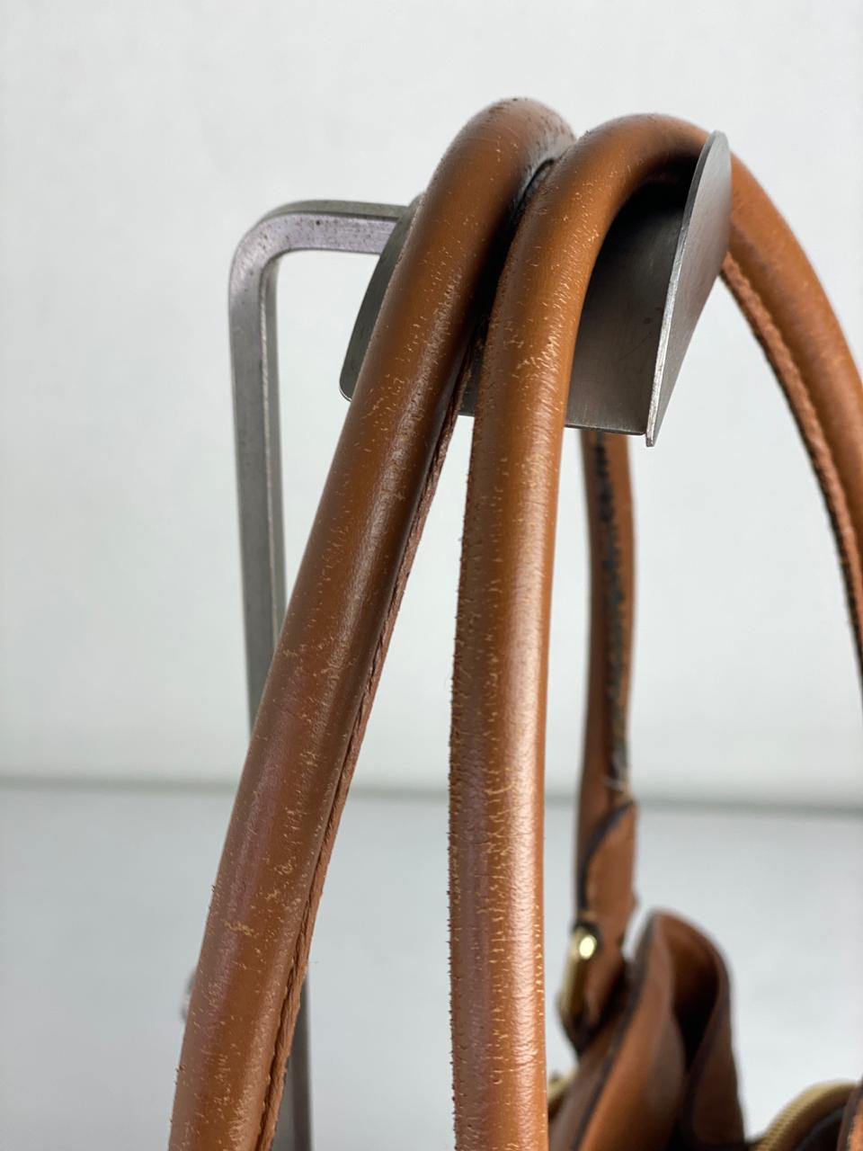 Miniatura: Bolsa Michael Kors Bedford