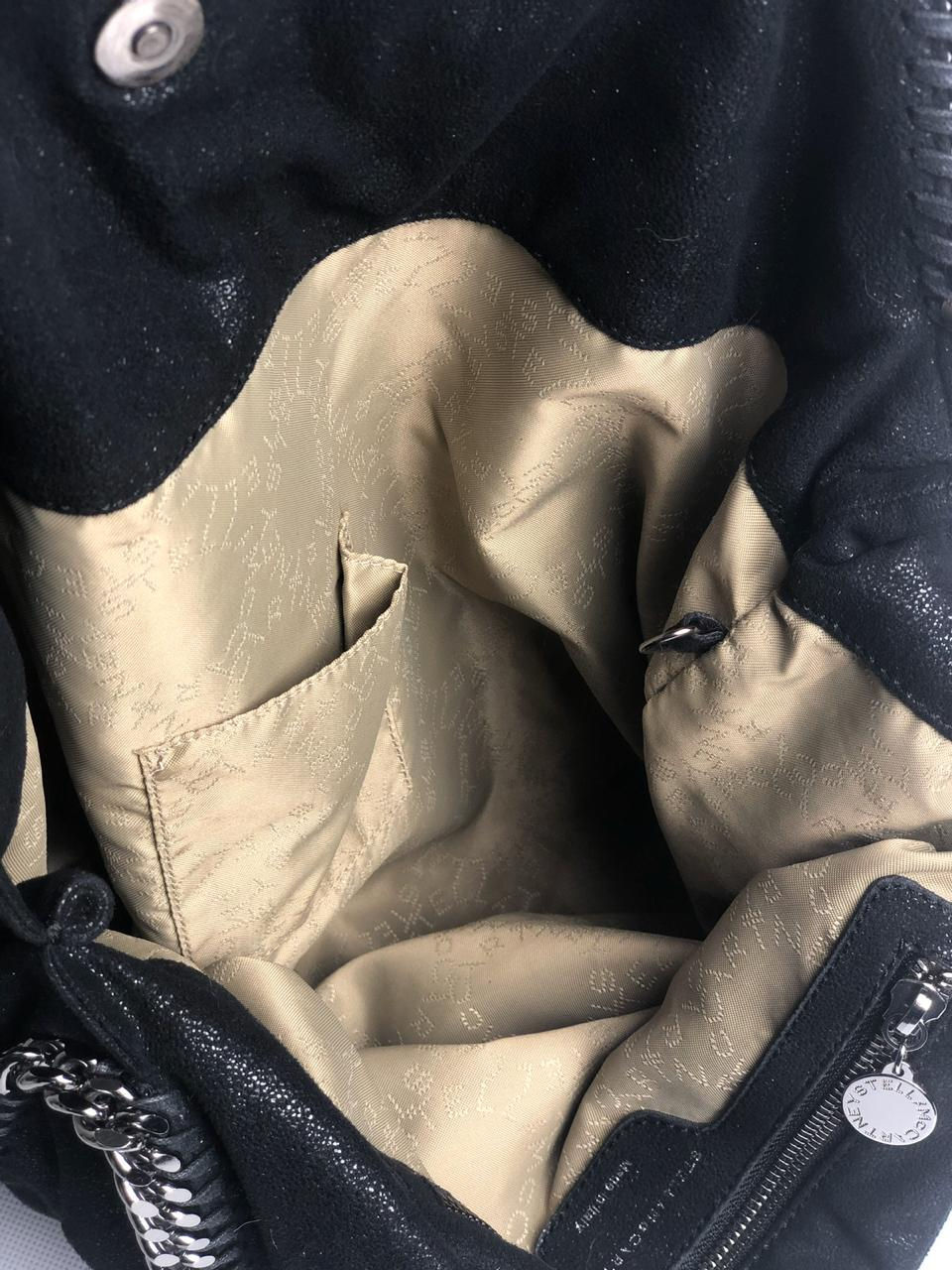 Miniatura: Bolsa Stella McCartney Falabella