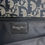 Miniatura: Bolsa Christian Dior Vintage Monogram Original