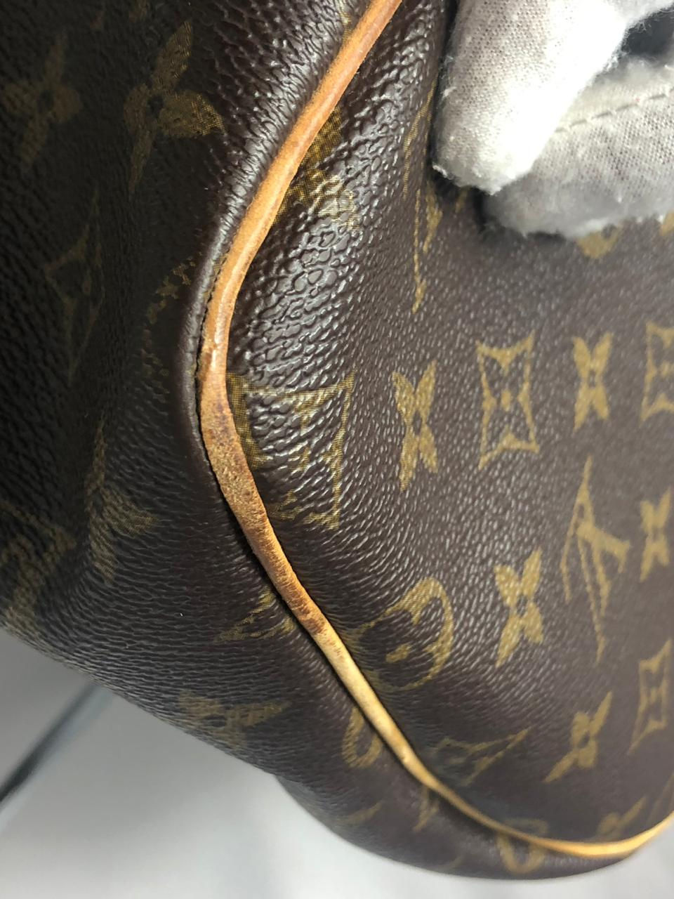 Miniatura: Bolsa Louis Vuitton Speedy 30