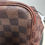 Miniatura: Bolsa Louis Vuitton Neverfull Original GM