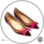 Miniatura: Sapatilha Christian Louboutin