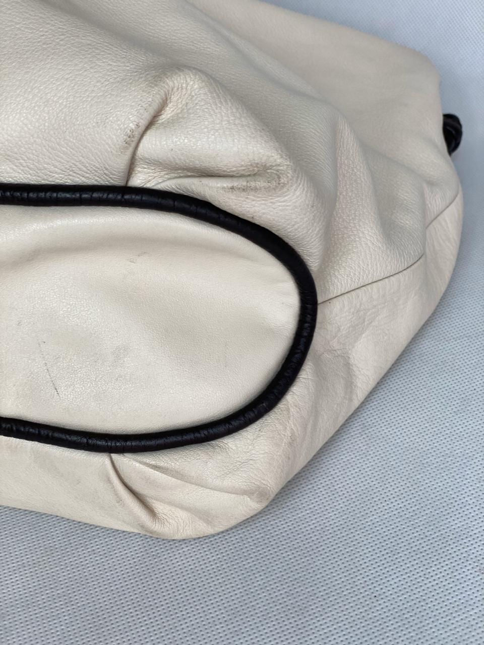 Miniatura: Bolsa Valentino Tote