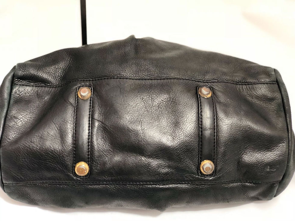 Miniatura: Bolsa MARC BY MARC JACOBS