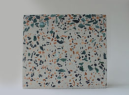 white terrazzo.jpg