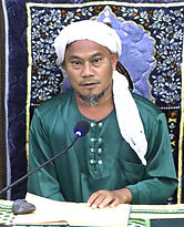 File_034_edited_edited.jpg