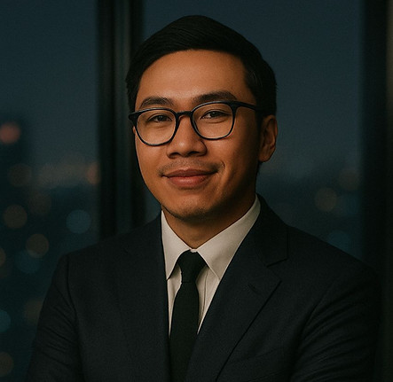 WhatsApp Image 2025-09-19 at 21.23_edite