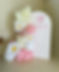 This 3.jpg