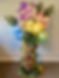 tree.jpg
