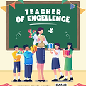 Teacher of Excellence 2026.png