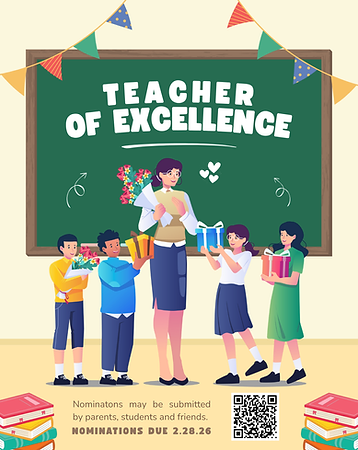 Teacher of Excellence 2026.png