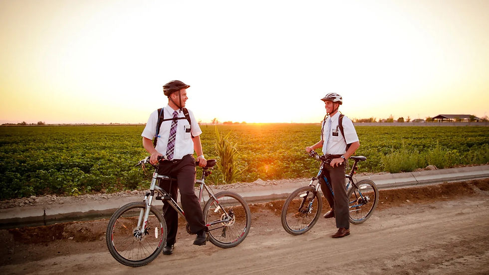 mormon_missionaries_riding_bikes_edited.jpg