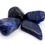 Thumbnail: Sodalite Large Tumblestone